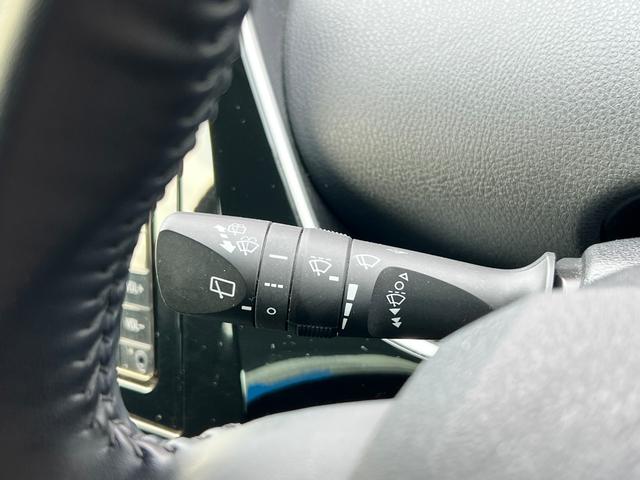 プリウス S 後期型 衝突軽減ブレーキ TV ナビ バックカメラ Bluetooth ETC スマートキー レーンアシスト オートハイビーム クルーズコントロール 保証付(44枚目)