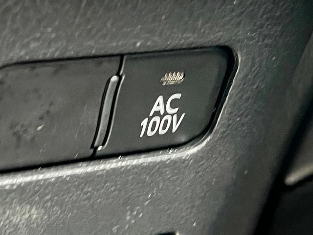 プリウス S 後期型 衝突軽減ブレーキ TV ナビ バックカメラ Bluetooth ETC スマートキー レーンアシスト オートハイビーム クルーズコントロール 保証付(48枚目)
