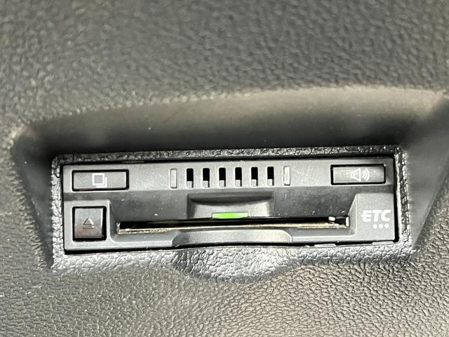 プリウス S 後期型 衝突軽減ブレーキ TV ナビ バックカメラ Bluetooth ETC スマートキー レーンアシスト オートハイビーム クルーズコントロール 保証付(49枚目)
