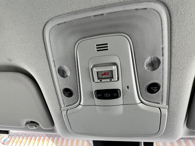 プリウス S 後期型 衝突軽減ブレーキ TV ナビ バックカメラ Bluetooth ETC スマートキー レーンアシスト オートハイビーム クルーズコントロール 保証付(57枚目)