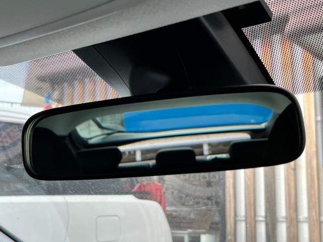 プリウス S 後期型 衝突軽減ブレーキ TV ナビ バックカメラ Bluetooth ETC スマートキー レーンアシスト オートハイビーム クルーズコントロール 保証付(58枚目)