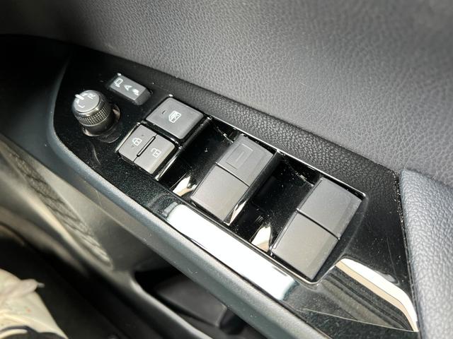 プリウス S 後期型 衝突軽減ブレーキ TV ナビ バックカメラ Bluetooth ETC スマートキー レーンアシスト オートハイビーム クルーズコントロール 保証付(60枚目)