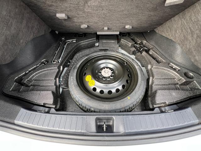 プリウス S 後期型 衝突軽減ブレーキ TV ナビ バックカメラ Bluetooth ETC スマートキー レーンアシスト オートハイビーム クルーズコントロール 保証付(68枚目)