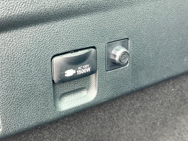 プリウス S 後期型 衝突軽減ブレーキ TV ナビ バックカメラ Bluetooth ETC スマートキー レーンアシスト オートハイビーム クルーズコントロール 保証付(74枚目)