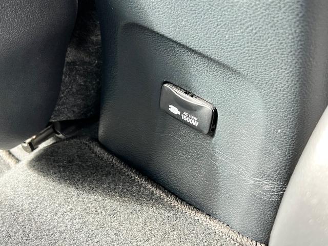 プリウス S 後期型 衝突軽減ブレーキ TV ナビ バックカメラ Bluetooth ETC スマートキー レーンアシスト オートハイビーム クルーズコントロール 保証付(75枚目)