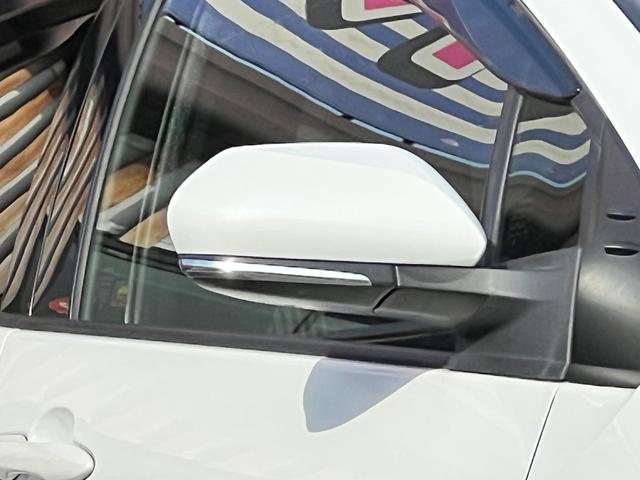 プリウス A 後期型 衝突軽減ブレーキ 9型TVナビ バックカメラ Bluetooth ETC ドライブレコーダー スマートキー レーンアシスト オートハイビーム クルーズコントロール 保証付(5枚目)