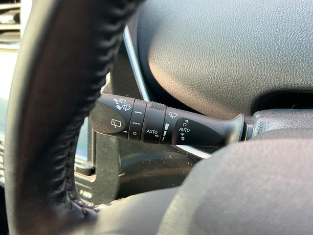 プリウス A 後期型 衝突軽減ブレーキ 9型TVナビ バックカメラ Bluetooth ETC ドライブレコーダー スマートキー レーンアシスト オートハイビーム クルーズコントロール 保証付(43枚目)