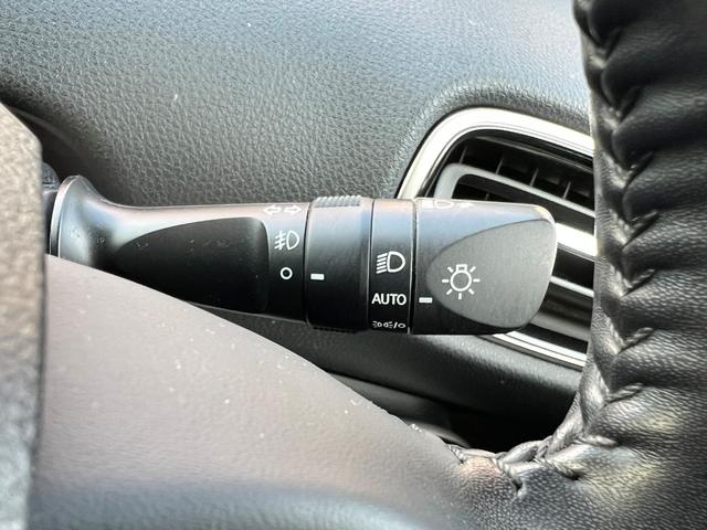プリウス A 後期型 衝突軽減ブレーキ 9型TVナビ バックカメラ Bluetooth ETC ドライブレコーダー スマートキー レーンアシスト オートハイビーム クルーズコントロール 保証付(44枚目)