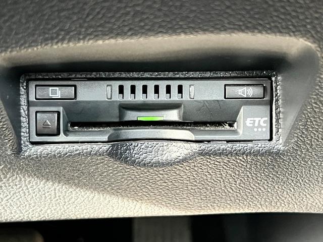 プリウス A 後期型 衝突軽減ブレーキ 9型TVナビ バックカメラ Bluetooth ETC ドライブレコーダー スマートキー レーンアシスト オートハイビーム クルーズコントロール 保証付(47枚目)