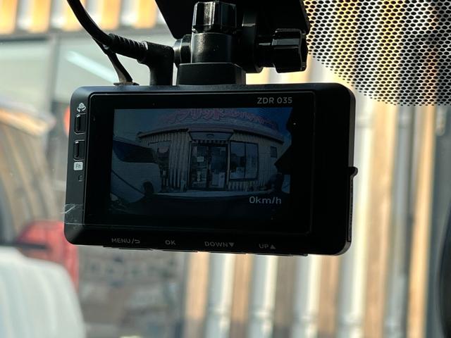 プリウス A 後期型 衝突軽減ブレーキ 9型TVナビ バックカメラ Bluetooth ETC ドライブレコーダー スマートキー レーンアシスト オートハイビーム クルーズコントロール 保証付(56枚目)