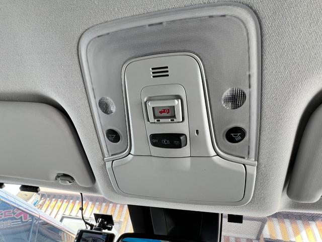 プリウス A 後期型 衝突軽減ブレーキ 9型TVナビ バックカメラ Bluetooth ETC ドライブレコーダー スマートキー レーンアシスト オートハイビーム クルーズコントロール 保証付(57枚目)