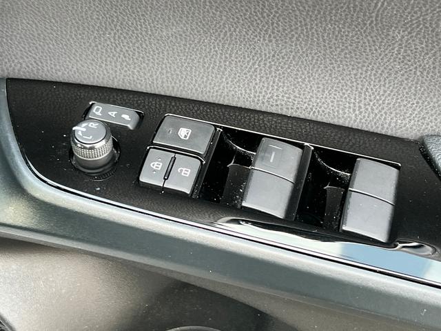プリウス A 後期型 衝突軽減ブレーキ 9型TVナビ バックカメラ Bluetooth ETC ドライブレコーダー スマートキー レーンアシスト オートハイビーム クルーズコントロール 保証付(61枚目)