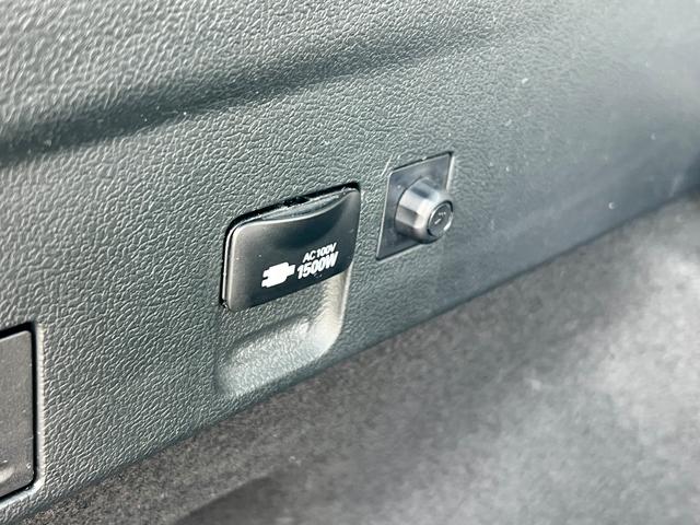 プリウス A 後期型 衝突軽減ブレーキ 9型TVナビ バックカメラ Bluetooth ETC ドライブレコーダー スマートキー レーンアシスト オートハイビーム クルーズコントロール 保証付(70枚目)