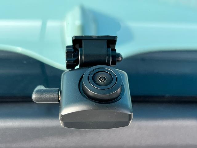 プリウス A 後期型 衝突軽減ブレーキ 9型TVナビ バックカメラ Bluetooth ETC ドライブレコーダー スマートキー レーンアシスト オートハイビーム クルーズコントロール 保証付(71枚目)