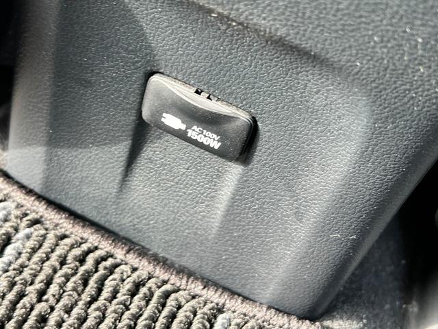 プリウス A 後期型 衝突軽減ブレーキ 9型TVナビ バックカメラ Bluetooth ETC ドライブレコーダー スマートキー レーンアシスト オートハイビーム クルーズコントロール 保証付(72枚目)