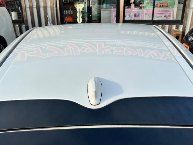 プリウス Sセーフティプラス 衝突軽減ブレーキ ナビ TV バックカメラ Bluetooth ETC ドライブレコーダー スマートキー レーンアシスト オートハイビーム 保証付(34枚目)
