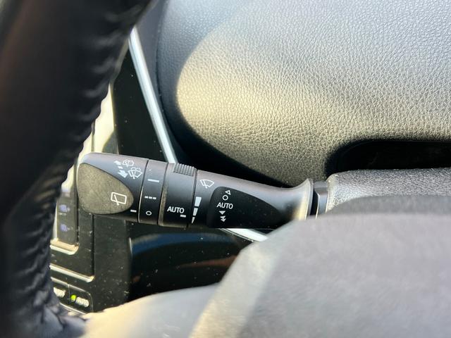 プリウス Sセーフティプラス 衝突軽減ブレーキ ナビ TV バックカメラ Bluetooth ETC ドライブレコーダー スマートキー レーンアシスト オートハイビーム 保証付(43枚目)