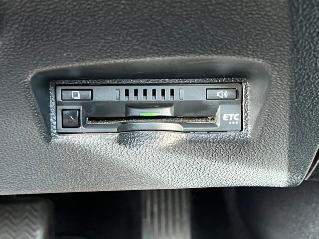 プリウス Sセーフティプラス 衝突軽減ブレーキ ナビ TV バックカメラ Bluetooth ETC ドライブレコーダー スマートキー レーンアシスト オートハイビーム 保証付(47枚目)