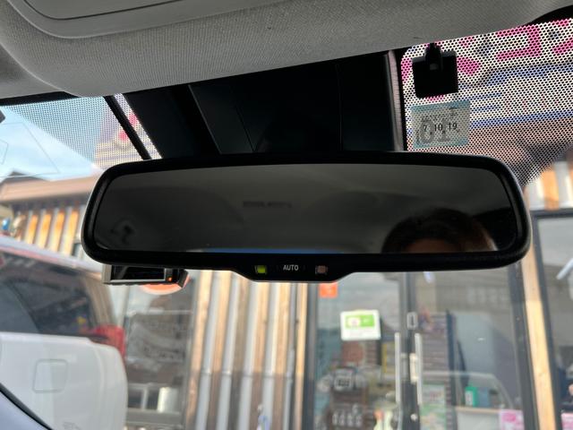 プリウス Sセーフティプラス 衝突軽減ブレーキ ナビ TV バックカメラ Bluetooth ETC ドライブレコーダー スマートキー レーンアシスト オートハイビーム 保証付(56枚目)