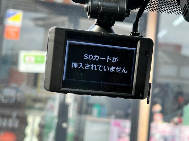 プリウス Sセーフティプラス 衝突軽減ブレーキ ナビ TV バックカメラ Bluetooth ETC ドライブレコーダー スマートキー レーンアシスト オートハイビーム 保証付(57枚目)