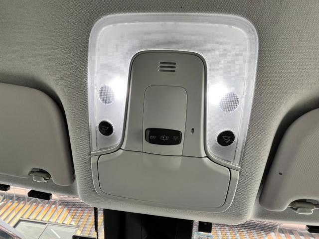 プリウス Sセーフティプラス 衝突軽減ブレーキ ナビ TV バックカメラ Bluetooth ETC ドライブレコーダー スマートキー レーンアシスト オートハイビーム 保証付(58枚目)