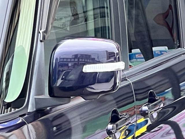 ソリオバンディット ハイブリッドＭＶ　全方位カメラ　電動スライドドア　ＴＶ　ナビ　Ｂｌｕｅｔｏｏｔｈ　ＥＴＣ　ドライブレコーダー　シートヒーター　スマートキー　純正アルミホール　クルーズコントロール　保証付（15枚目）