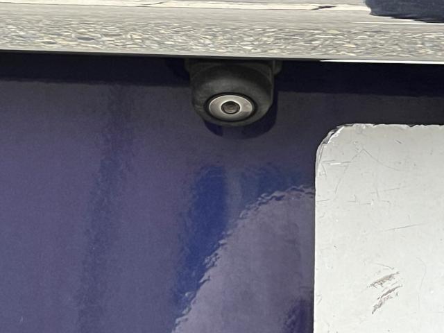 ソリオバンディット ハイブリッドＭＶ　全方位カメラ　電動スライドドア　ＴＶ　ナビ　Ｂｌｕｅｔｏｏｔｈ　ＥＴＣ　ドライブレコーダー　シートヒーター　スマートキー　純正アルミホール　クルーズコントロール　保証付（33枚目）