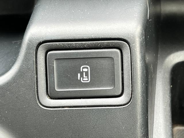 ソリオバンディット ハイブリッドＭＶ　全方位カメラ　電動スライドドア　ＴＶ　ナビ　Ｂｌｕｅｔｏｏｔｈ　ＥＴＣ　ドライブレコーダー　シートヒーター　スマートキー　純正アルミホール　クルーズコントロール　保証付（42枚目）