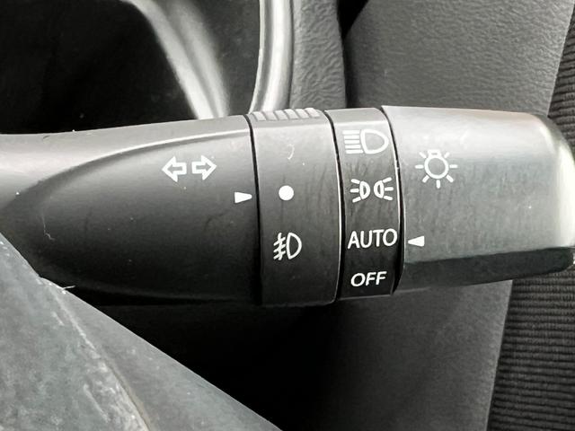 ソリオバンディット ハイブリッドＭＶ　全方位カメラ　電動スライドドア　ＴＶ　ナビ　Ｂｌｕｅｔｏｏｔｈ　ＥＴＣ　ドライブレコーダー　シートヒーター　スマートキー　純正アルミホール　クルーズコントロール　保証付（46枚目）