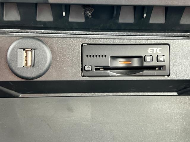 ソリオバンディット ハイブリッドＭＶ　全方位カメラ　電動スライドドア　ＴＶ　ナビ　Ｂｌｕｅｔｏｏｔｈ　ＥＴＣ　ドライブレコーダー　シートヒーター　スマートキー　純正アルミホール　クルーズコントロール　保証付（47枚目）