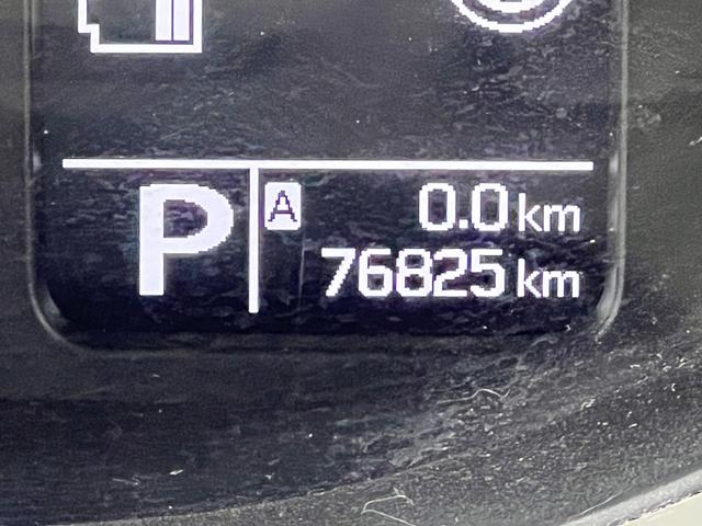 ソリオバンディット ハイブリッドＭＶ　全方位カメラ　電動スライドドア　ＴＶ　ナビ　Ｂｌｕｅｔｏｏｔｈ　ＥＴＣ　ドライブレコーダー　シートヒーター　スマートキー　純正アルミホール　クルーズコントロール　保証付（50枚目）