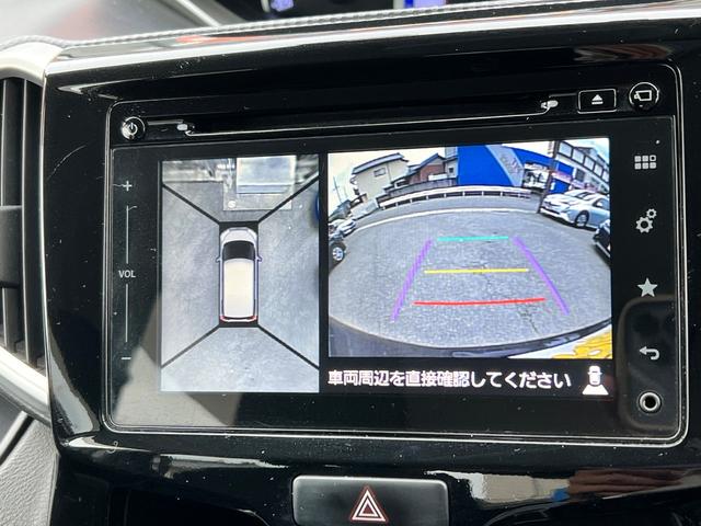 ソリオバンディット ハイブリッドＭＶ　全方位カメラ　電動スライドドア　ＴＶ　ナビ　Ｂｌｕｅｔｏｏｔｈ　ＥＴＣ　ドライブレコーダー　シートヒーター　スマートキー　純正アルミホール　クルーズコントロール　保証付（54枚目）