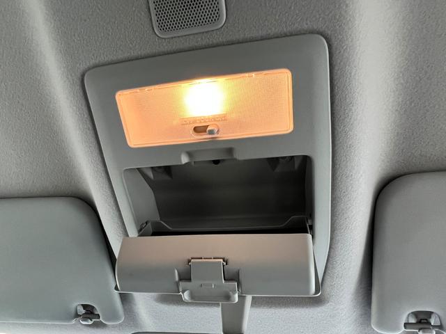 ソリオバンディット ハイブリッドＭＶ　全方位カメラ　電動スライドドア　ＴＶ　ナビ　Ｂｌｕｅｔｏｏｔｈ　ＥＴＣ　ドライブレコーダー　シートヒーター　スマートキー　純正アルミホール　クルーズコントロール　保証付（56枚目）