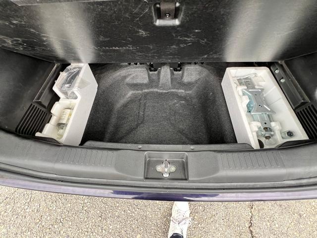 ソリオバンディット ハイブリッドＭＶ　全方位カメラ　電動スライドドア　ＴＶ　ナビ　Ｂｌｕｅｔｏｏｔｈ　ＥＴＣ　ドライブレコーダー　シートヒーター　スマートキー　純正アルミホール　クルーズコントロール　保証付（72枚目）