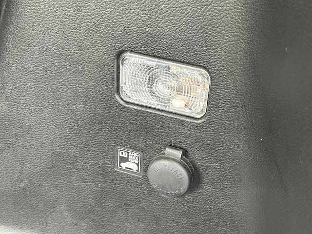 ソリオバンディット ハイブリッドＭＶ　全方位カメラ　電動スライドドア　ＴＶ　ナビ　Ｂｌｕｅｔｏｏｔｈ　ＥＴＣ　ドライブレコーダー　シートヒーター　スマートキー　純正アルミホール　クルーズコントロール　保証付（75枚目）