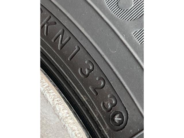 パッソ X S ナビ TV Bluetooth ETC キーレス 電動格納ミラー アイドリングストップ 保証付(26枚目)