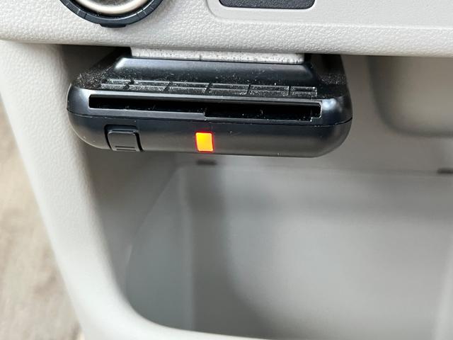 パッソ X S ナビ TV Bluetooth ETC キーレス 電動格納ミラー アイドリングストップ 保証付(47枚目)