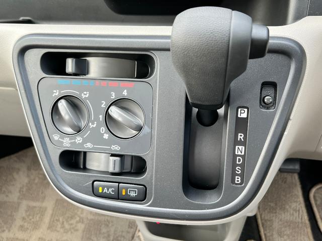 パッソ X S ナビ TV Bluetooth ETC キーレス 電動格納ミラー アイドリングストップ 保証付(48枚目)