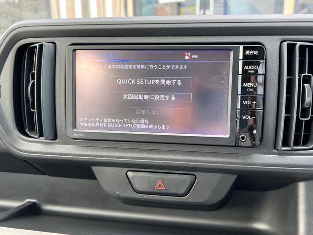 パッソ X S ナビ TV Bluetooth ETC キーレス 電動格納ミラー アイドリングストップ 保証付(49枚目)