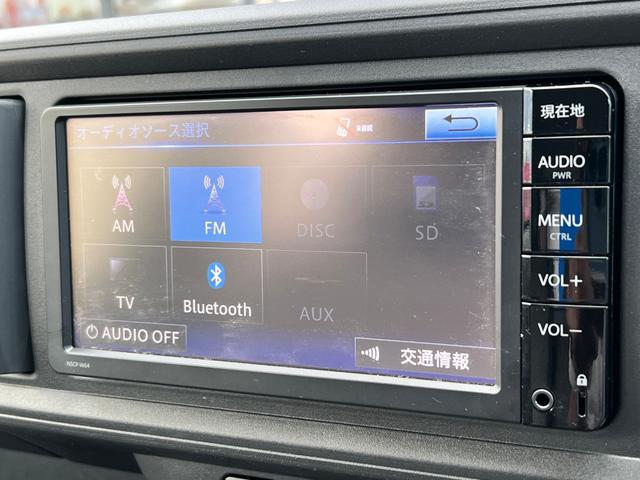 パッソ X S ナビ TV Bluetooth ETC キーレス 電動格納ミラー アイドリングストップ 保証付(52枚目)