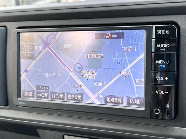 パッソ X S ナビ TV Bluetooth ETC キーレス 電動格納ミラー アイドリングストップ 保証付(53枚目)