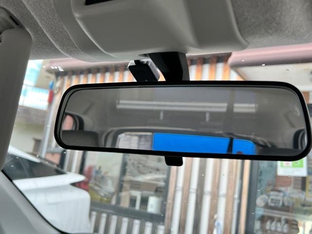 パッソ X S ナビ TV Bluetooth ETC キーレス 電動格納ミラー アイドリングストップ 保証付(55枚目)