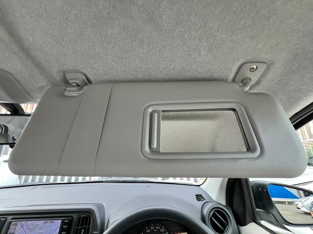パッソ X S ナビ TV Bluetooth ETC キーレス 電動格納ミラー アイドリングストップ 保証付(56枚目)