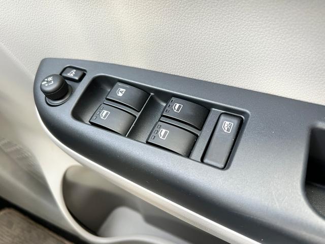 パッソ X S ナビ TV Bluetooth ETC キーレス 電動格納ミラー アイドリングストップ 保証付(57枚目)