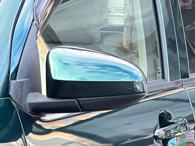 パッソ X LパッケージS 衝突軽減ブレーキ ナビ TV Bluetooth バックカメラ ETC ドライブレコーダー スマートキー 保証付(16枚目)