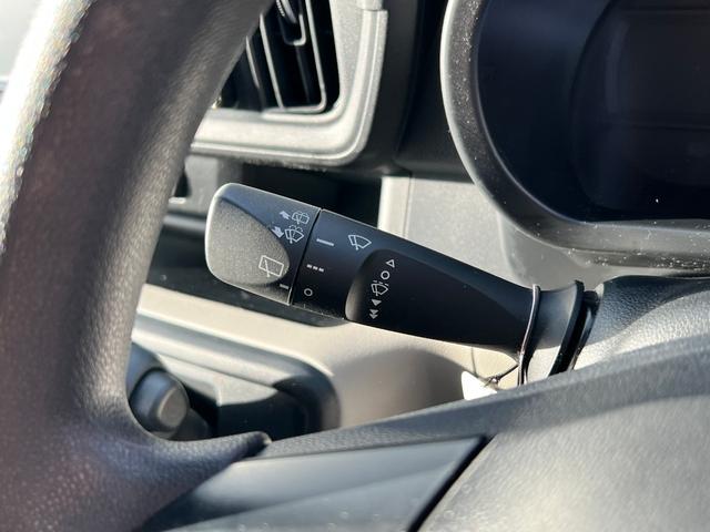 パッソ X LパッケージS 衝突軽減ブレーキ ナビ TV Bluetooth バックカメラ ETC ドライブレコーダー スマートキー 保証付(46枚目)