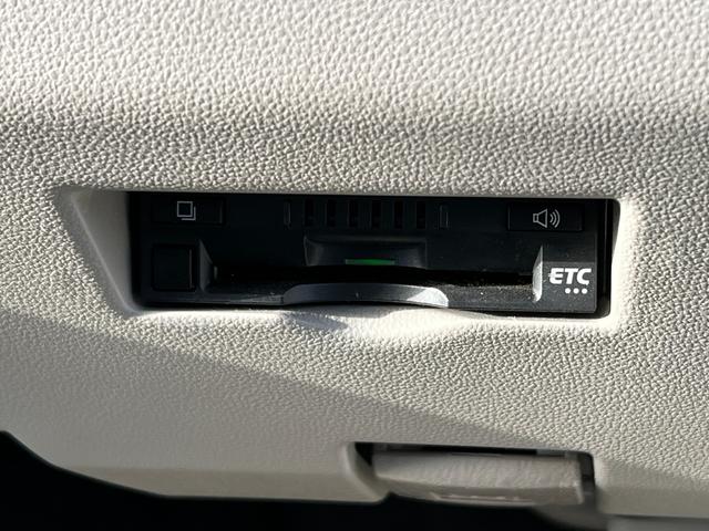 パッソ X LパッケージS 衝突軽減ブレーキ ナビ TV Bluetooth バックカメラ ETC ドライブレコーダー スマートキー 保証付(49枚目)