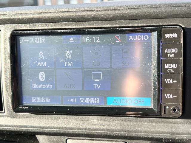 パッソ X LパッケージS 衝突軽減ブレーキ ナビ TV Bluetooth バックカメラ ETC ドライブレコーダー スマートキー 保証付(56枚目)
