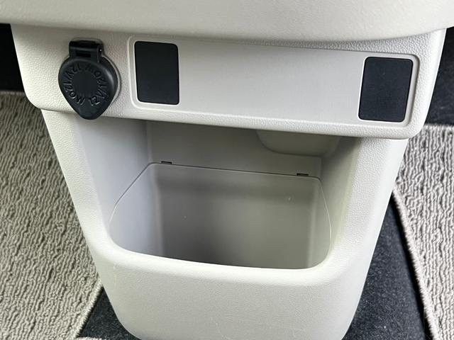 パッソ X LパッケージS 衝突軽減ブレーキ ナビ TV Bluetooth バックカメラ ETC ドライブレコーダー スマートキー 保証付(58枚目)