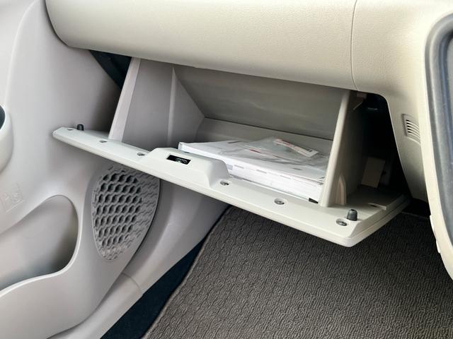 パッソ X LパッケージS 衝突軽減ブレーキ ナビ TV Bluetooth バックカメラ ETC ドライブレコーダー スマートキー 保証付(60枚目)